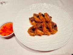 -北京厨房(SKP店)