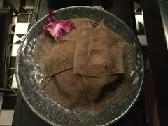 招牌空运毛肚-哥老官重庆美蛙鱼头(宝山龙湖店)
