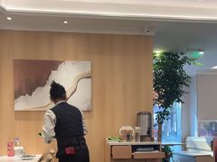 -鹿港小镇(黄金店)