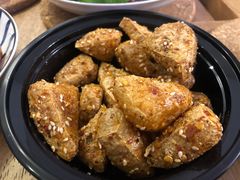 -518豆腐干(总店)