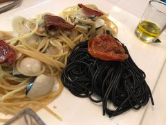 -火车头法国西餐厅