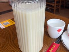 -李老哈·东北菜(宋园路店)