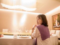 -悦融琥珀·京鲁菜·海味珍品(西单店)