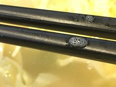 -熙盛源(苏苑街店)