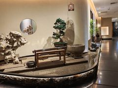 -长禧家·珑厨(东山口店)