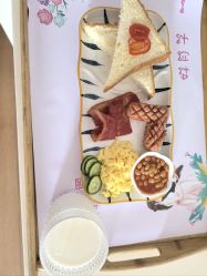 -月满阁月子中心(莲湖区店)