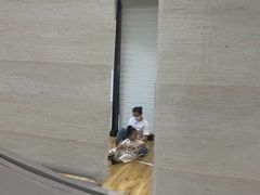 -123+智汇成长中心(保利时光里中心)