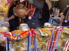 -香港鸳鸯王(西湖路店)