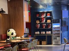 -眉州东坡(大悦城店)