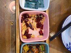 -周正水煮活鱼·吊水鱼(万科店)