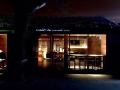 -VOYAGE COFFEE(北锣鼓巷店)