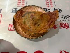 -公交新村粉店(赤岗冲店)