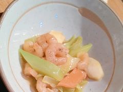 -山食间·中式营养轻餐(保利时光里店)