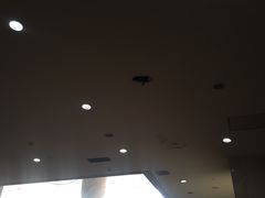 -天津医科大学肿瘤医院(本部院区)