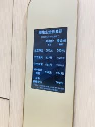 -周生生Chow Sang Sang(翠微店)