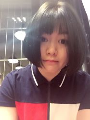 -大象造型