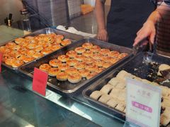 -五芳斋(中山大道总店)
