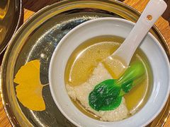 -隐庐·古法川菜(高新店)
