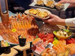 -田舍家Inakaya(天汇igc店)