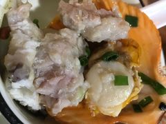 -海门岛七号餐厅