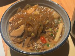 -荣小馆(杭州大厦店)