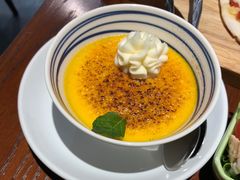 -斯比特花园西餐厅(东方商厦店)