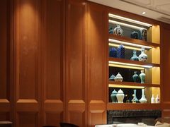 -A One Kitchen·南京精菜馆(德基广场店)