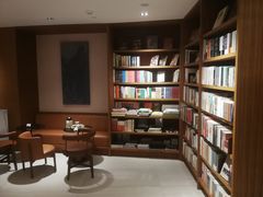 -二酉书店TOYOU BOOKS