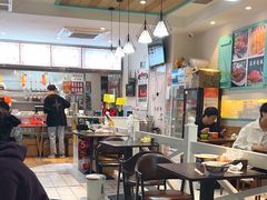 -友记正宗隆江猪脚饭(首经贸店)