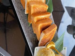 -鞠橘居酒屋(仁恒江湾新天地店)