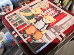 -盒马鲜生(悦峰店)