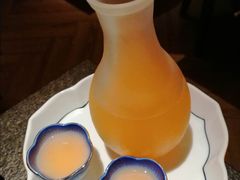 -丝路金桃·新疆菜(徐汇店)