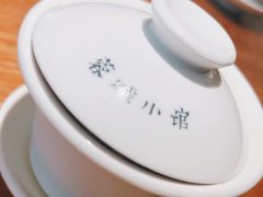 -蓉城小馆(科兴店)