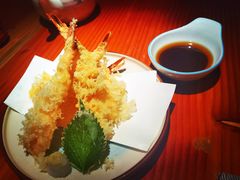 -文三酒肆自助放题(新街口友谊广场店)