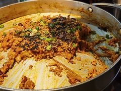 -青松大叔的店(东财店)