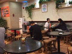 -红荔村肠粉(岗厦店)