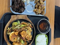 -山东大学(威海校区)