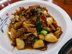 -全乐鱼馆·淳牌有机鱼直营店
