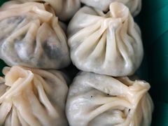 -西安贾三灌汤包·回坊小吃·清真炒菜(北院门总店)