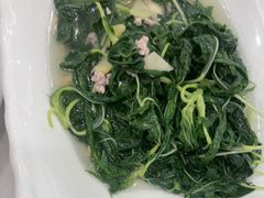 -金华安大酒楼·老牌潮菜·粤式茶点(东方国际店)