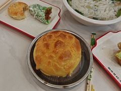 -129老爸茶丨清补凉