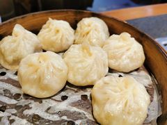 -诺敏塔拉奶茶-布里亚特包子-手把肉(锦都会店)