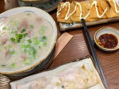 -冯不记米坊(百花店)
