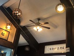 -孙盛兴奥灶面馆·蟹黄面·三虾面(山塘街总店)
