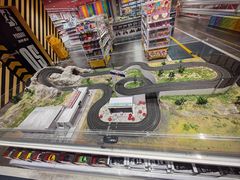 -KKV(东莞海德汇一城店)