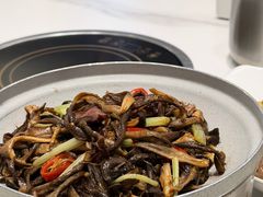 -七叔家宴家常广西菜(明秀东路店)