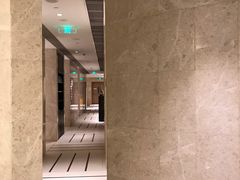 -杭州城中香格里拉大酒店
