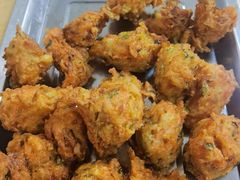 -清真-戏楼王记牛肉面