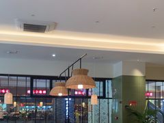 -客颂·客家宴(大壮国际广场店)