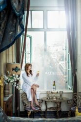 -韩国艺匠ARTIZ STUDIO(博览中心店)